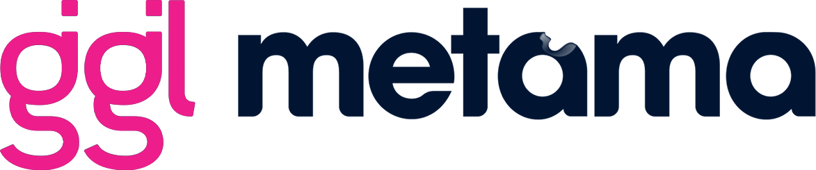 GIGIL Metama